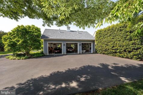 Property Image 68