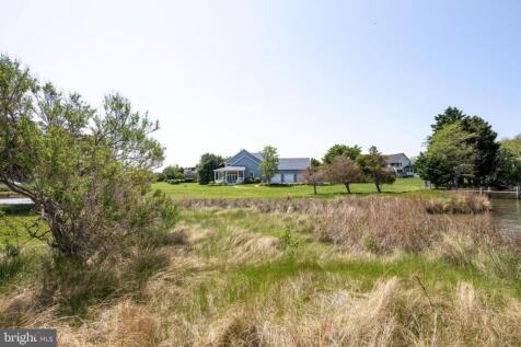 Property Image 79
