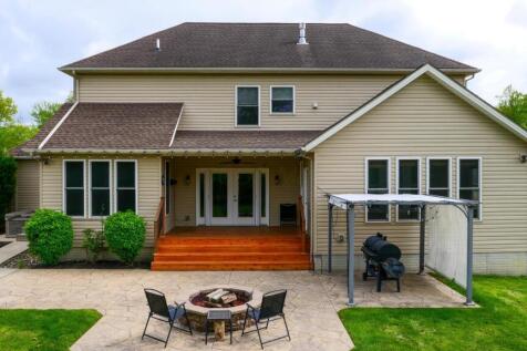 Property Image 53