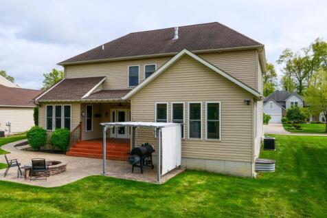 Property Image 54