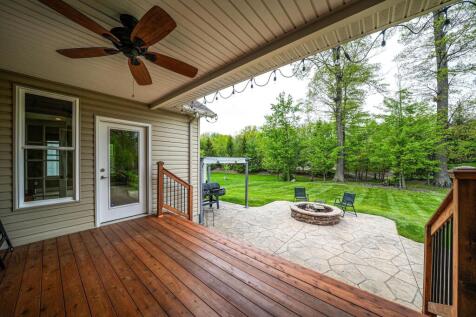 Property Image 59