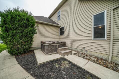 Property Image 60