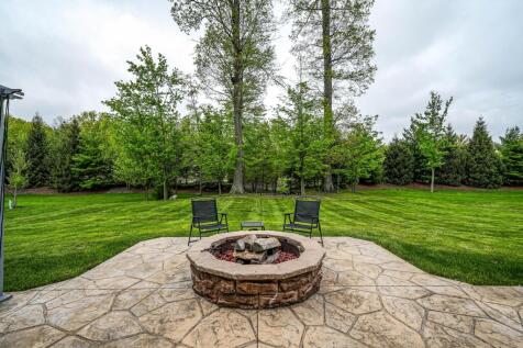 Property Image 62