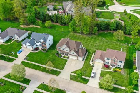 Property Image 64