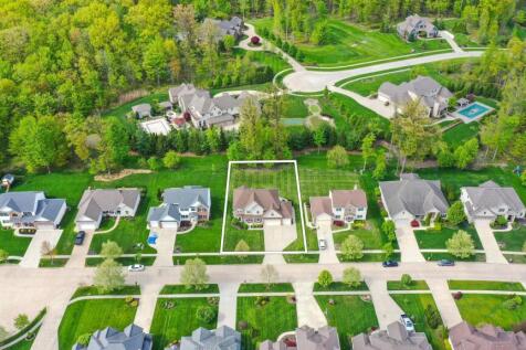 Property Image 84