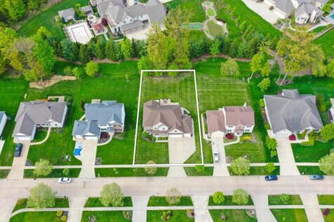 Property Image 85