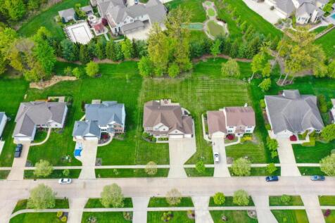 Property Image 86