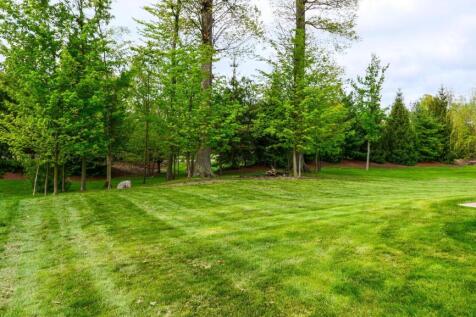 Property Image 87