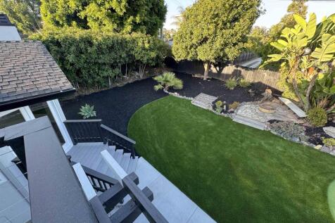 Property Image 55
