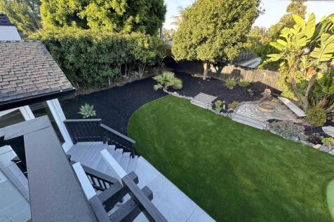 Property Image 55