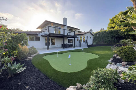 Property Image 59
