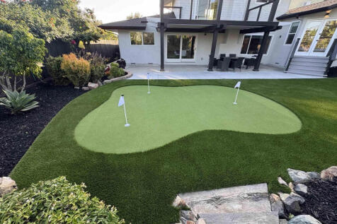 Property Image 60