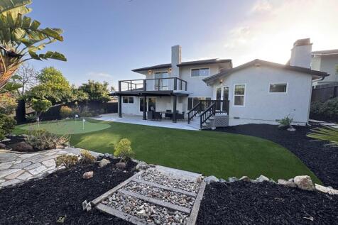 Property Image 62