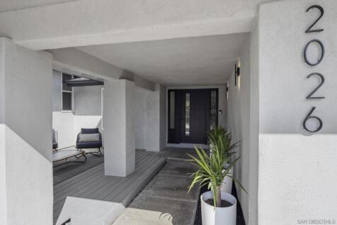 Property Image 64