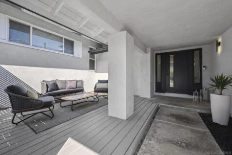 Property Image 66