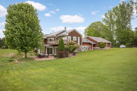 Property Image 52