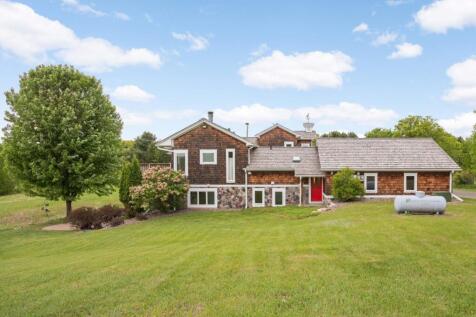 Property Image 54
