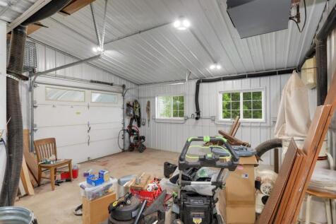Property Image 59