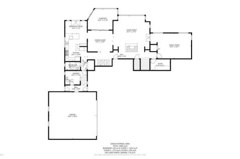 Property Image 75