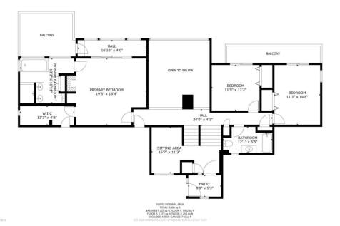 Property Image 76