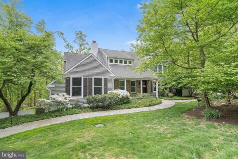 Property Image 51
