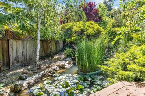 Property Image 59