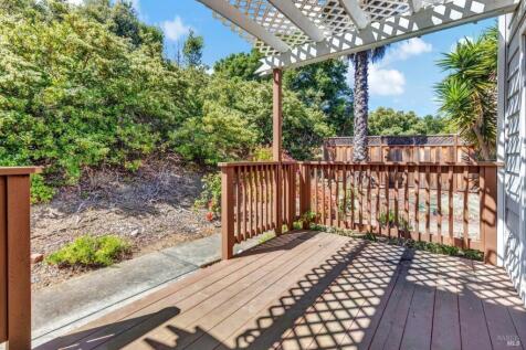 Property Image 62