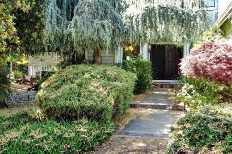 Property Image 65