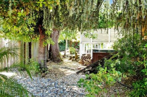 Property Image 66