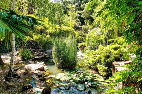 Property Image 68