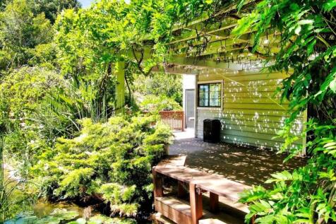 Property Image 69