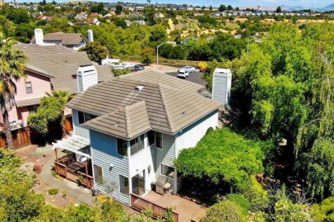 Property Image 74