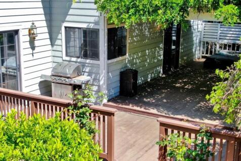 Property Image 83