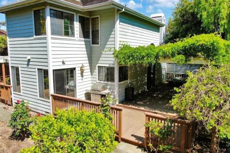 Property Image 84