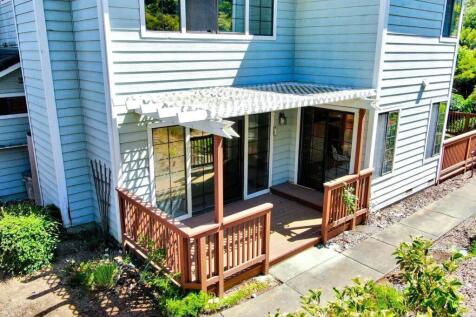 Property Image 86