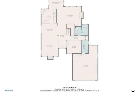 Property Image 87