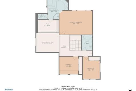 Property Image 88
