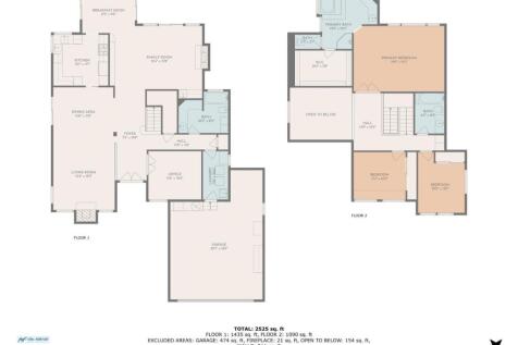 Property Image 89