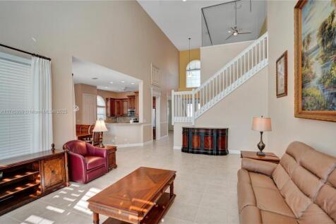 Property Image 66