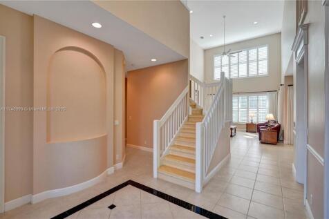 Property Image 76