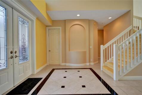 Property Image 80