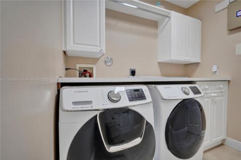Property Image 81