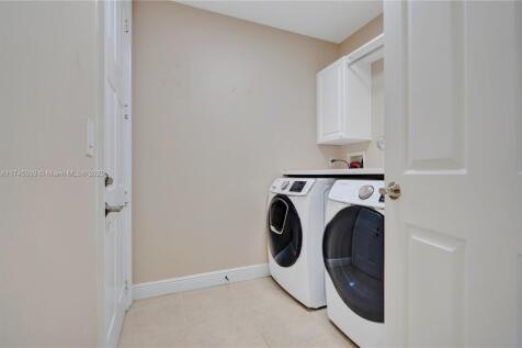 Property Image 82