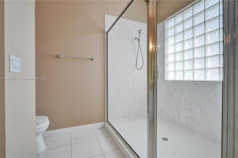 Property Image 88