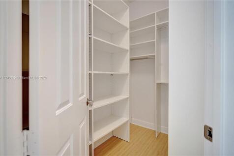 Property Image 90