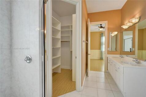 Property Image 91