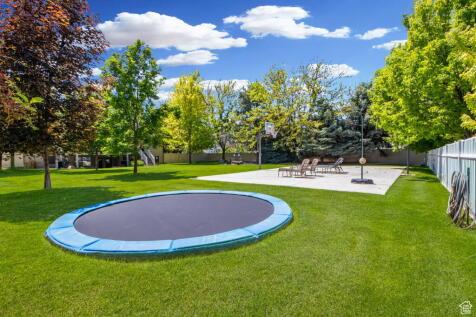 Property Image 55