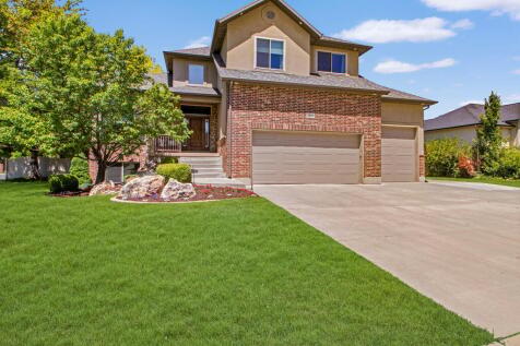 Property Image 67