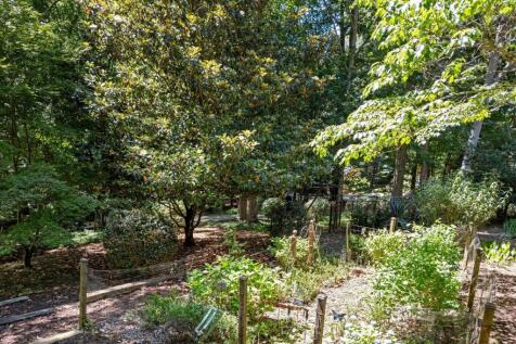 Property Image 50