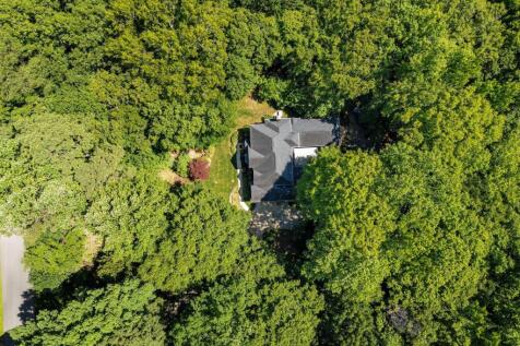 Property Image 62
